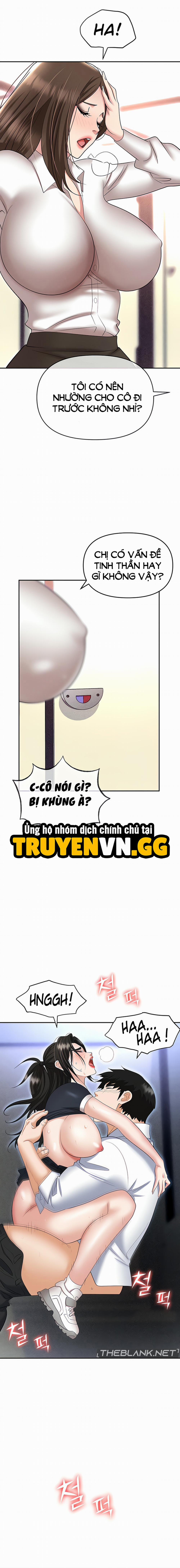 Sập Bẫy 60 trang 23