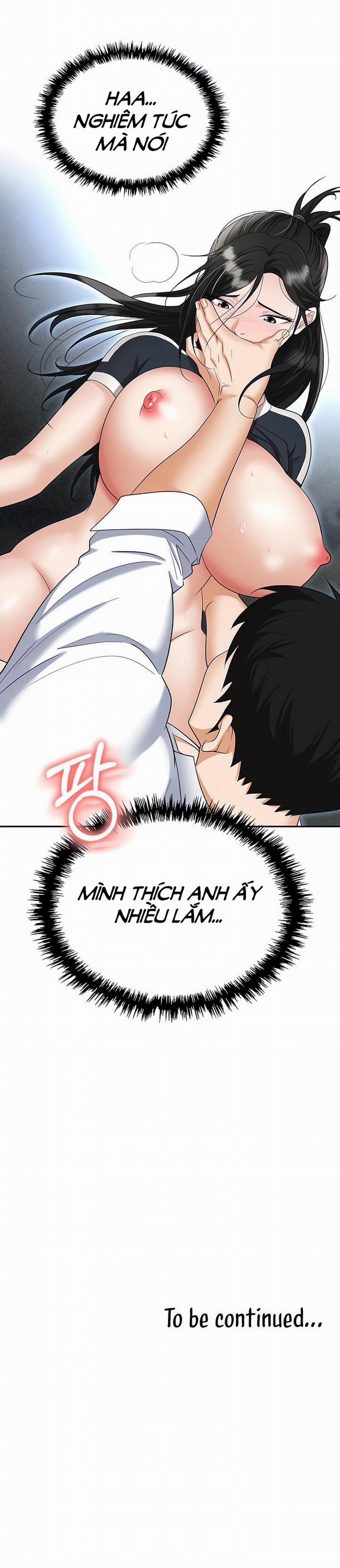 Sập Bẫy 60 trang 26