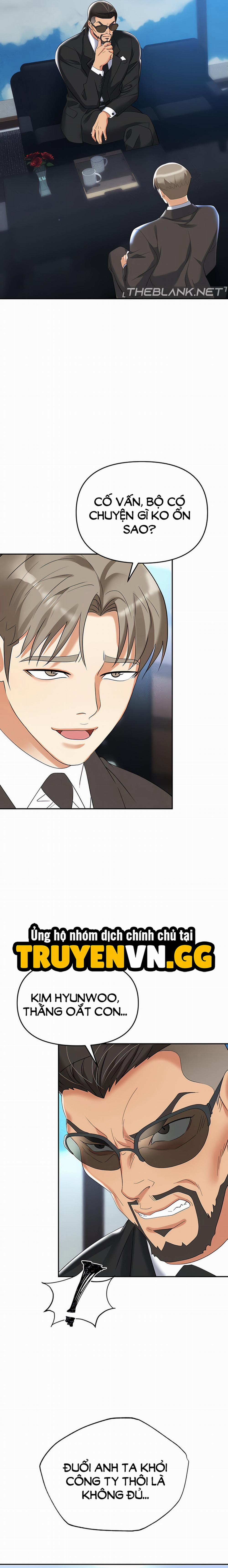 Sập Bẫy 60 trang 4