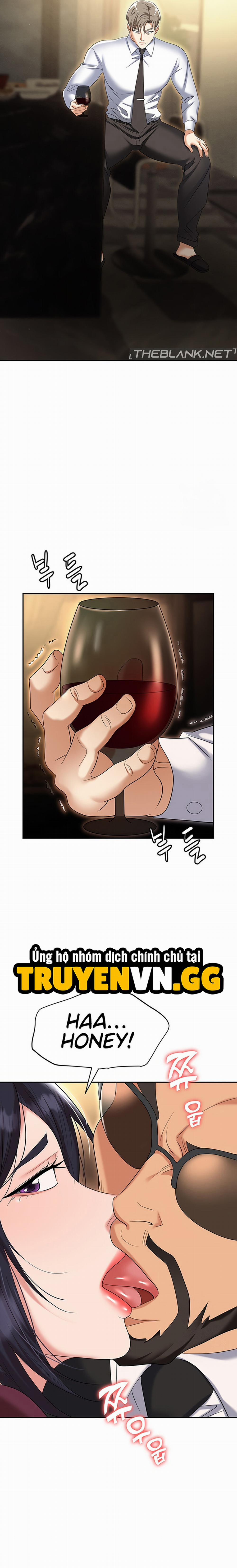 Sập Bẫy 63 trang 8