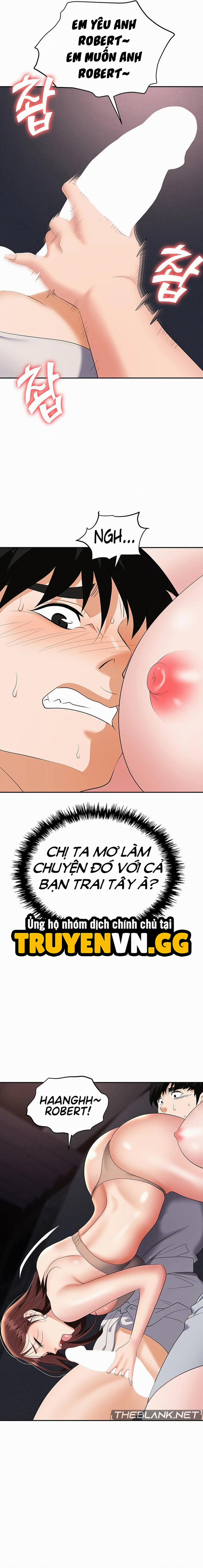 Sập Bẫy 67 trang 23