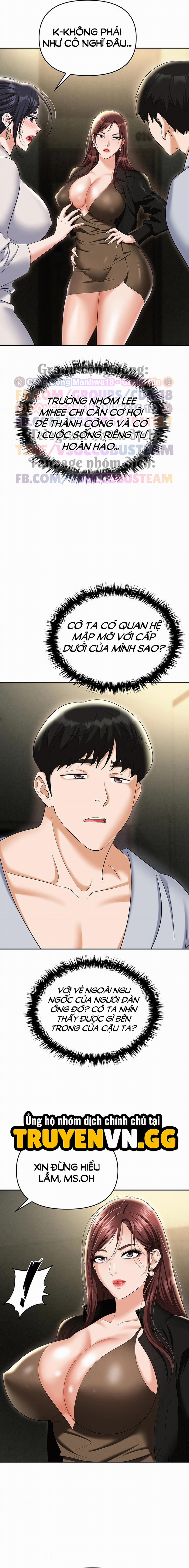 Sập Bẫy 67 trang 7