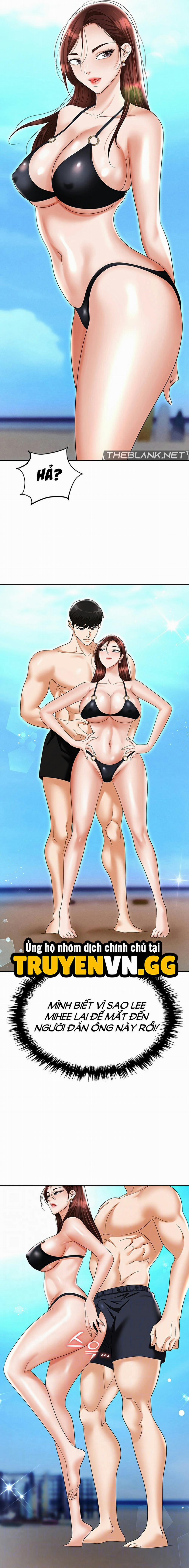 Sập Bẫy 69 trang 5