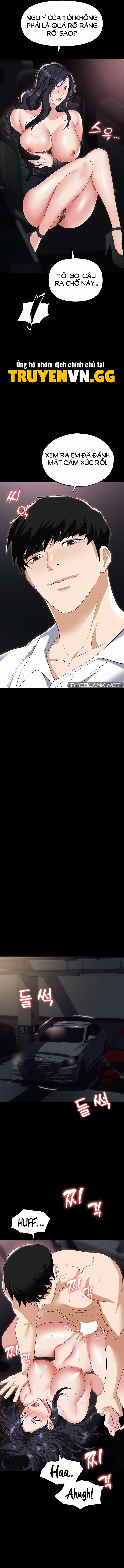 Sập Bẫy 78 trang 10