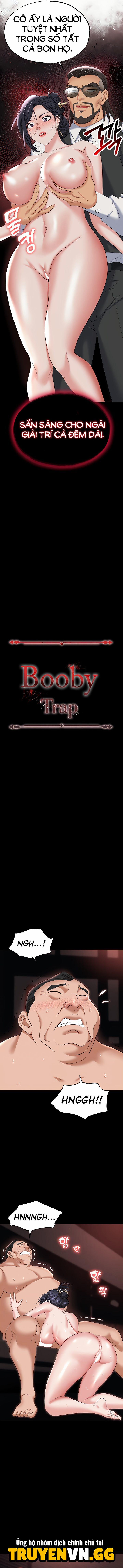 Sập Bẫy 78 trang 2