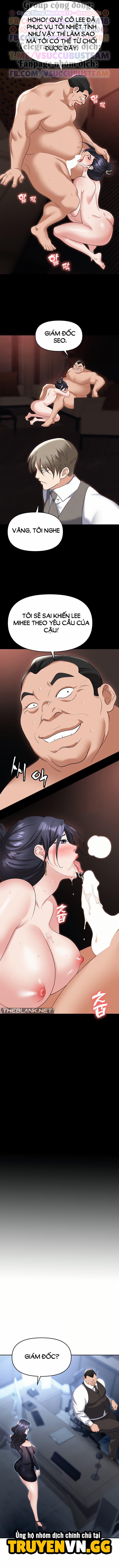 Sập Bẫy 78 trang 6