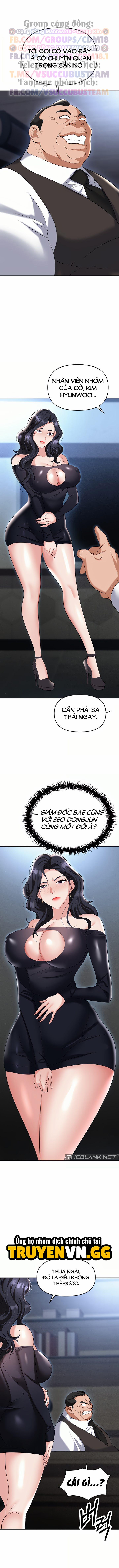 Sập Bẫy 78 trang 7