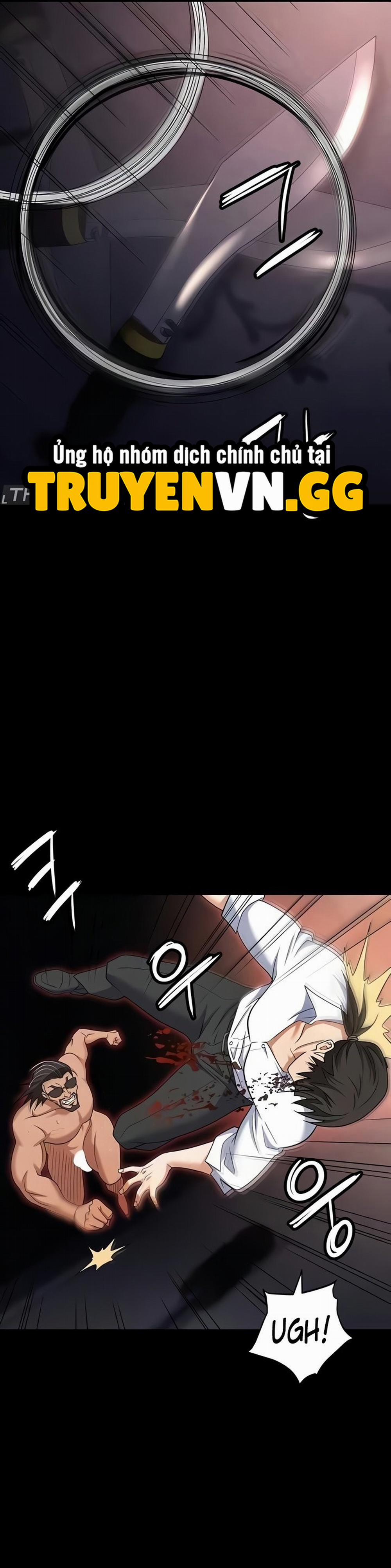 Sập Bẫy 80 trang 15