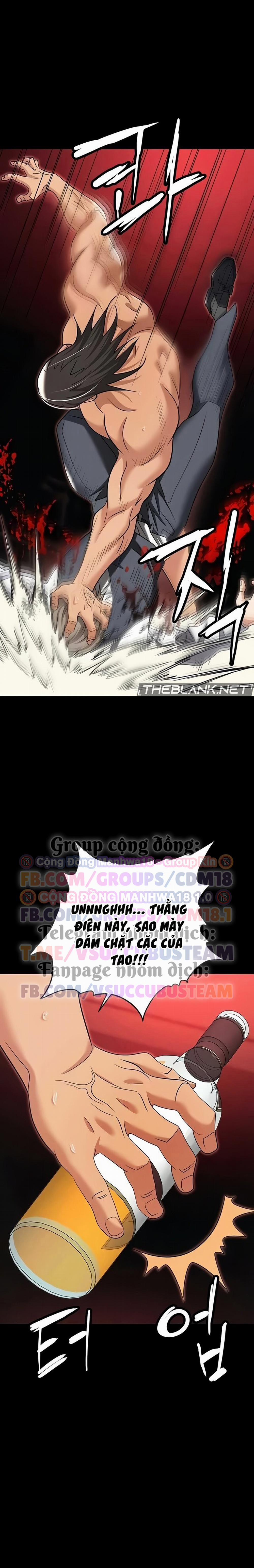 Sập Bẫy 80 trang 26