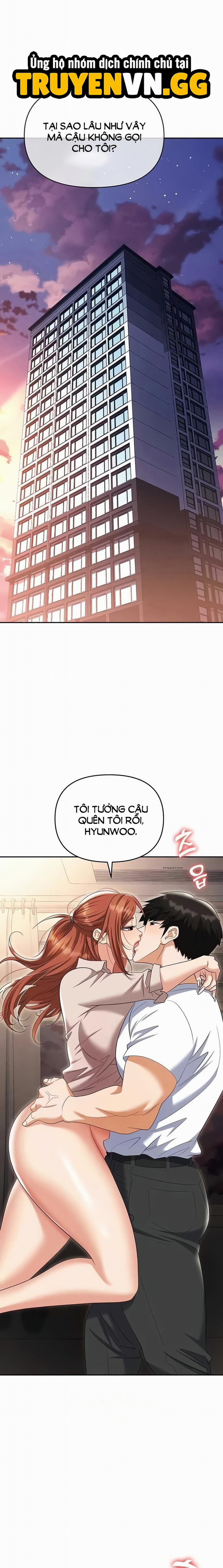 Sập Bẫy 82 trang 14