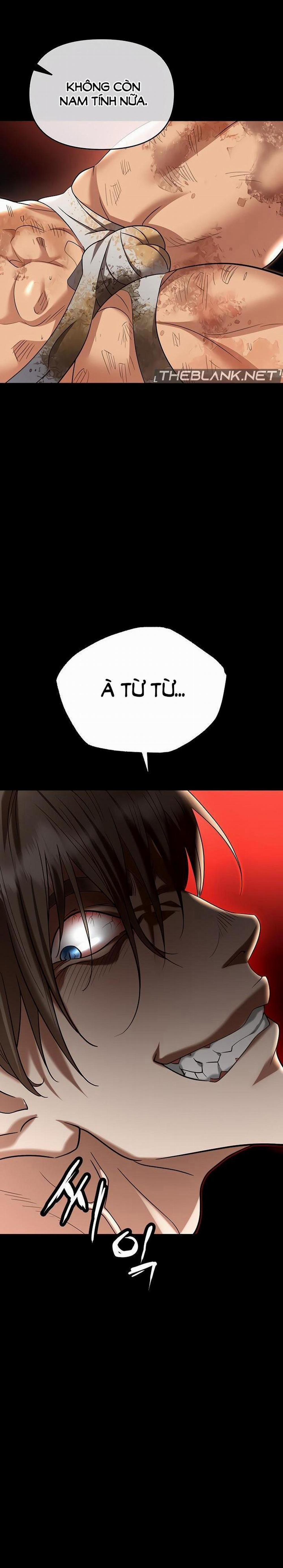 Sập Bẫy 82 trang 2