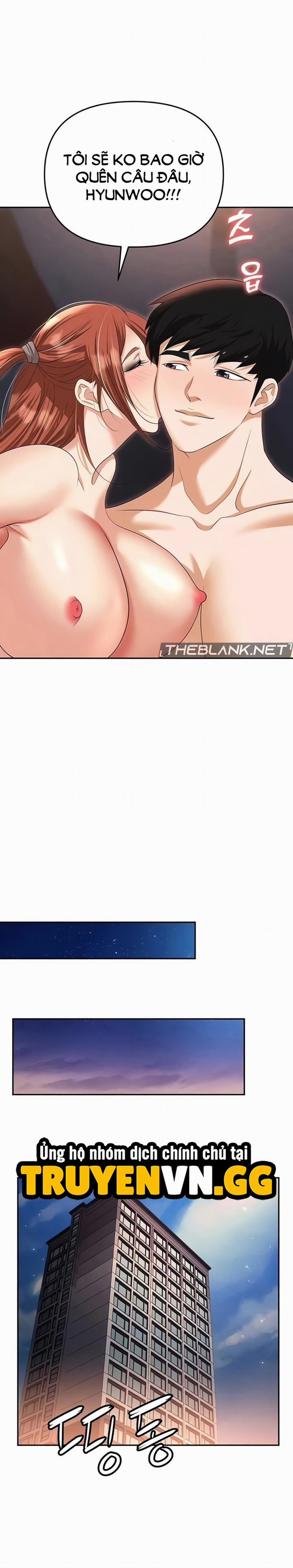 Sập Bẫy 82 trang 31