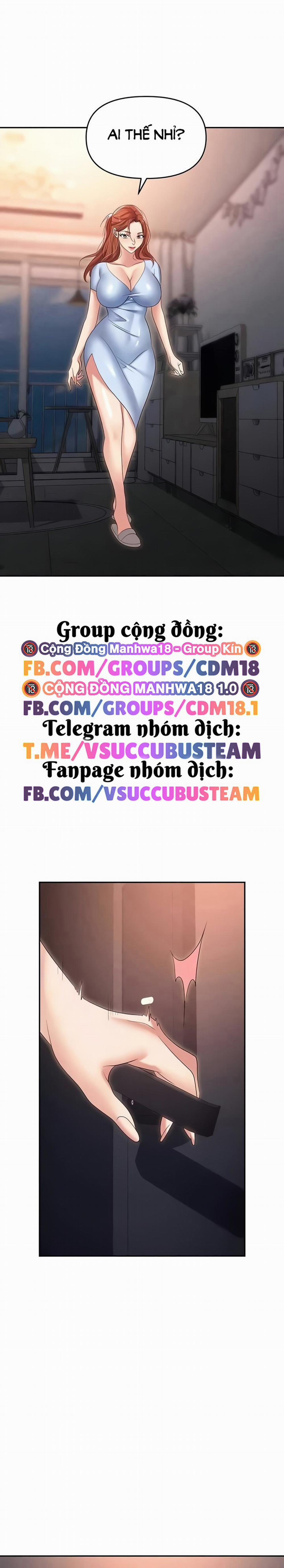 Sập Bẫy 82 trang 32