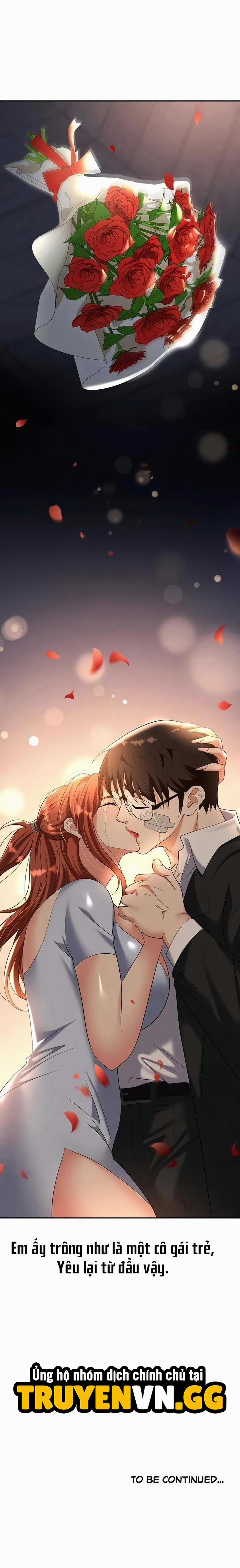 Sập Bẫy 82 trang 34