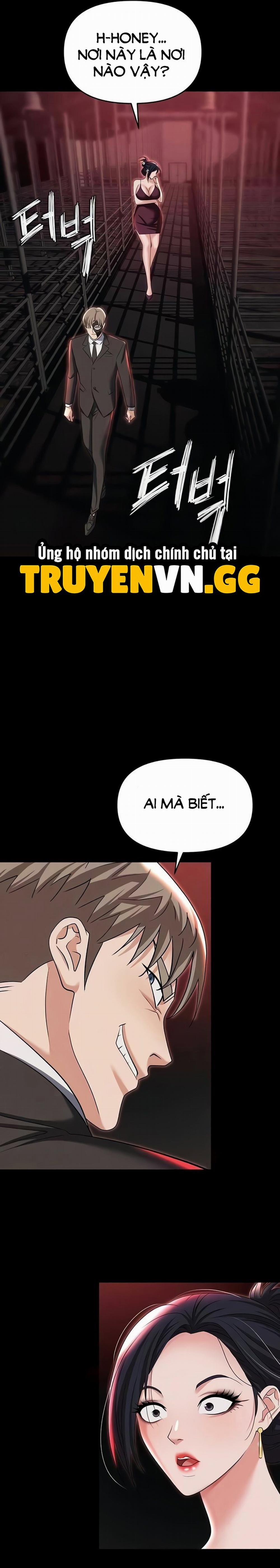Sập Bẫy 84 trang 23