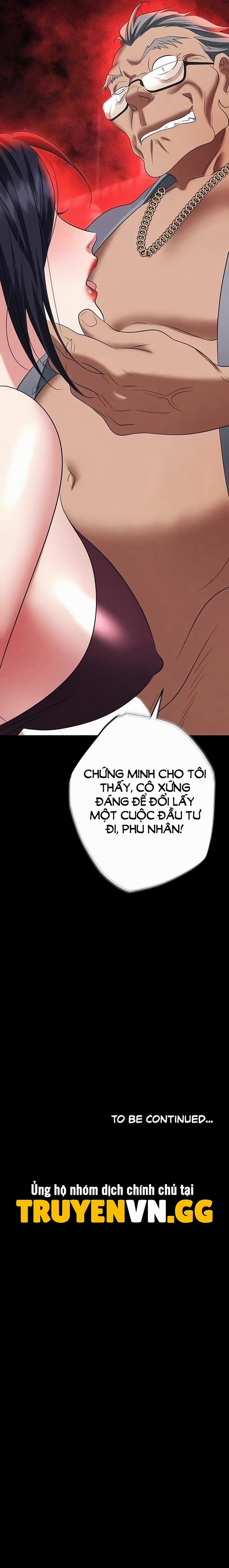 Sập Bẫy 84 trang 35