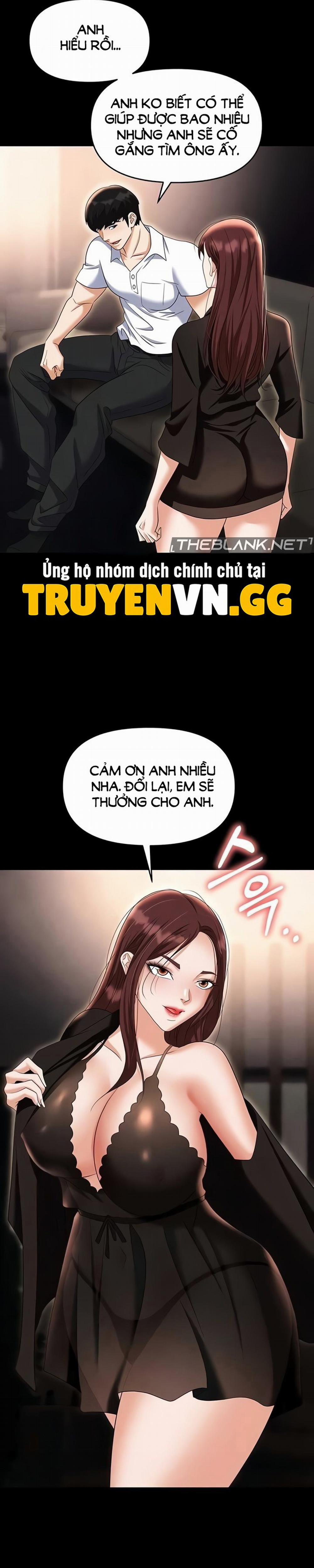 Sập Bẫy 84 trang 7