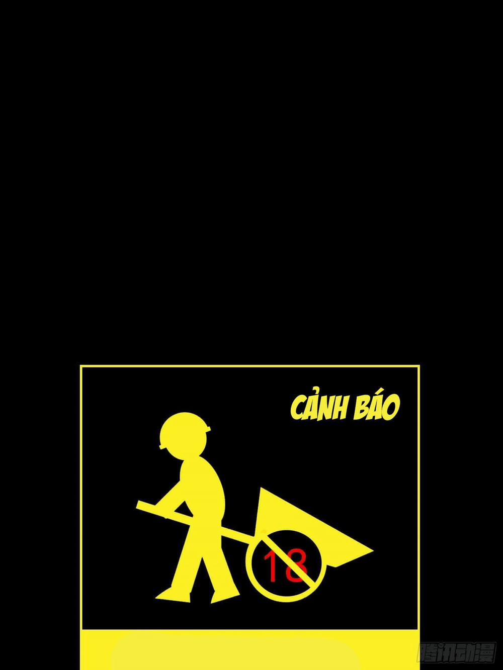 Sắp Bị Ăn Thịt Rồi! 11 trang 16