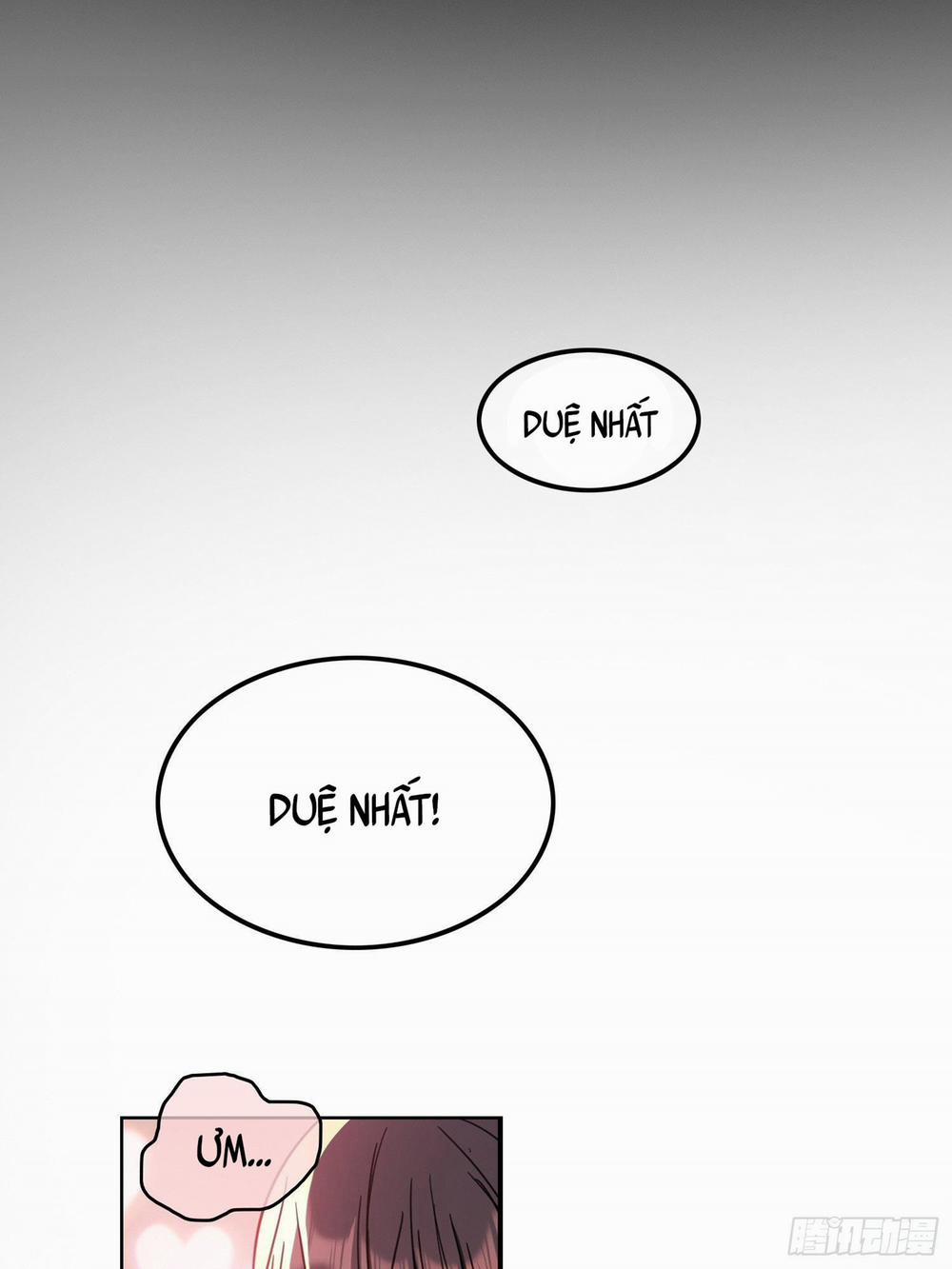 Sắp Bị Ăn Thịt Rồi! 11 trang 18