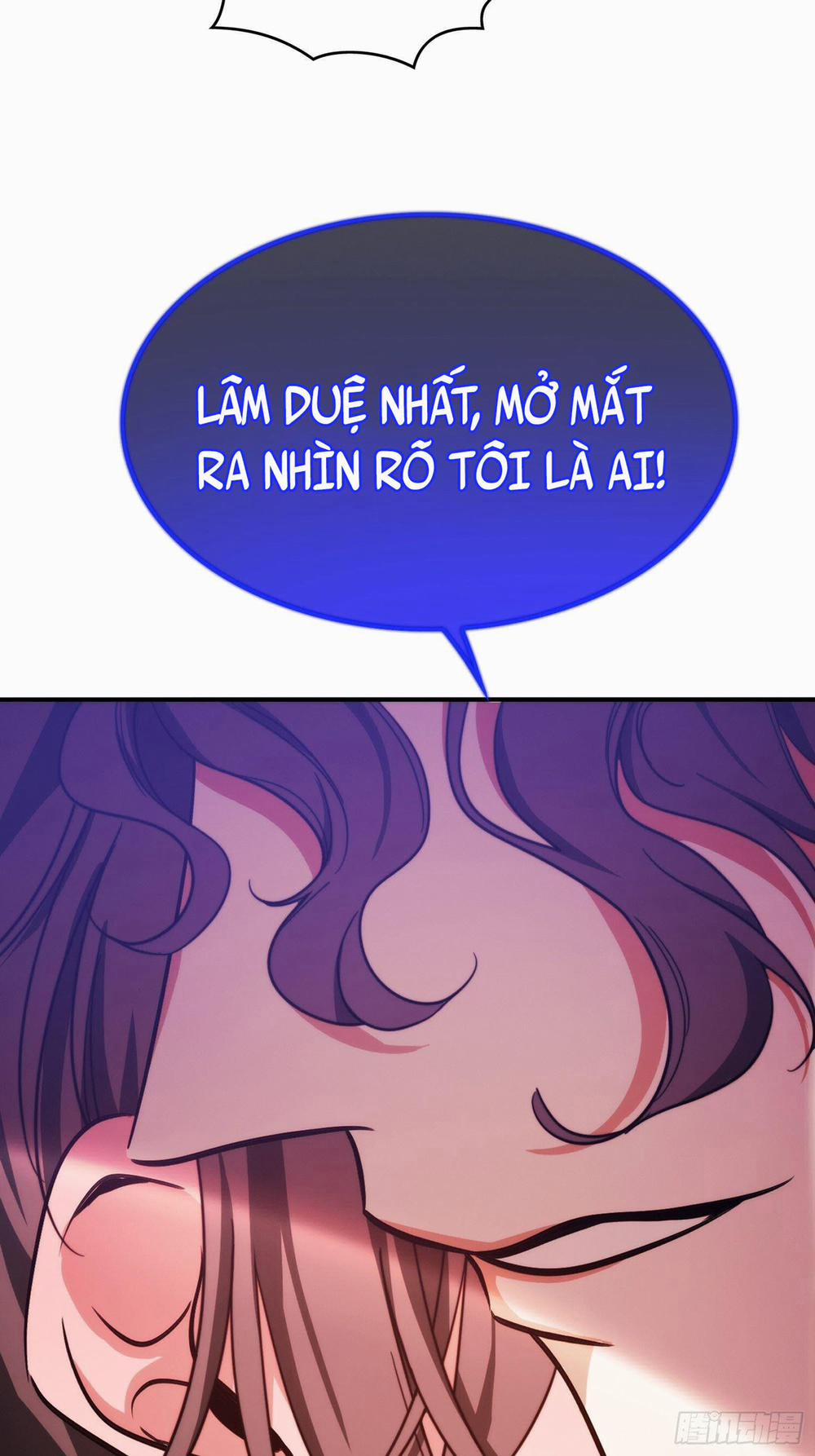 Sắp Bị Ăn Thịt Rồi! 11 trang 38