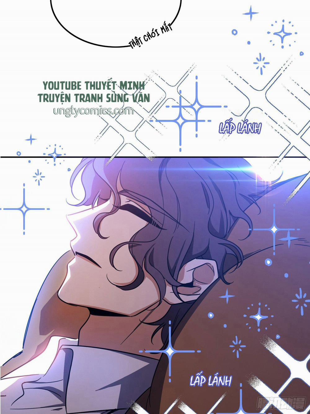 Sắp Bị Ăn Thịt Rồi! 11 trang 45