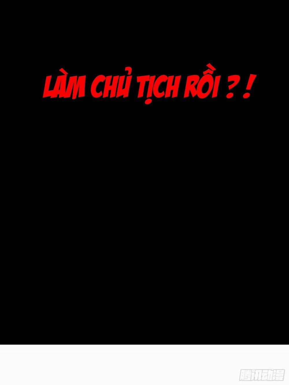 Sắp Bị Ăn Thịt Rồi! 11 trang 48