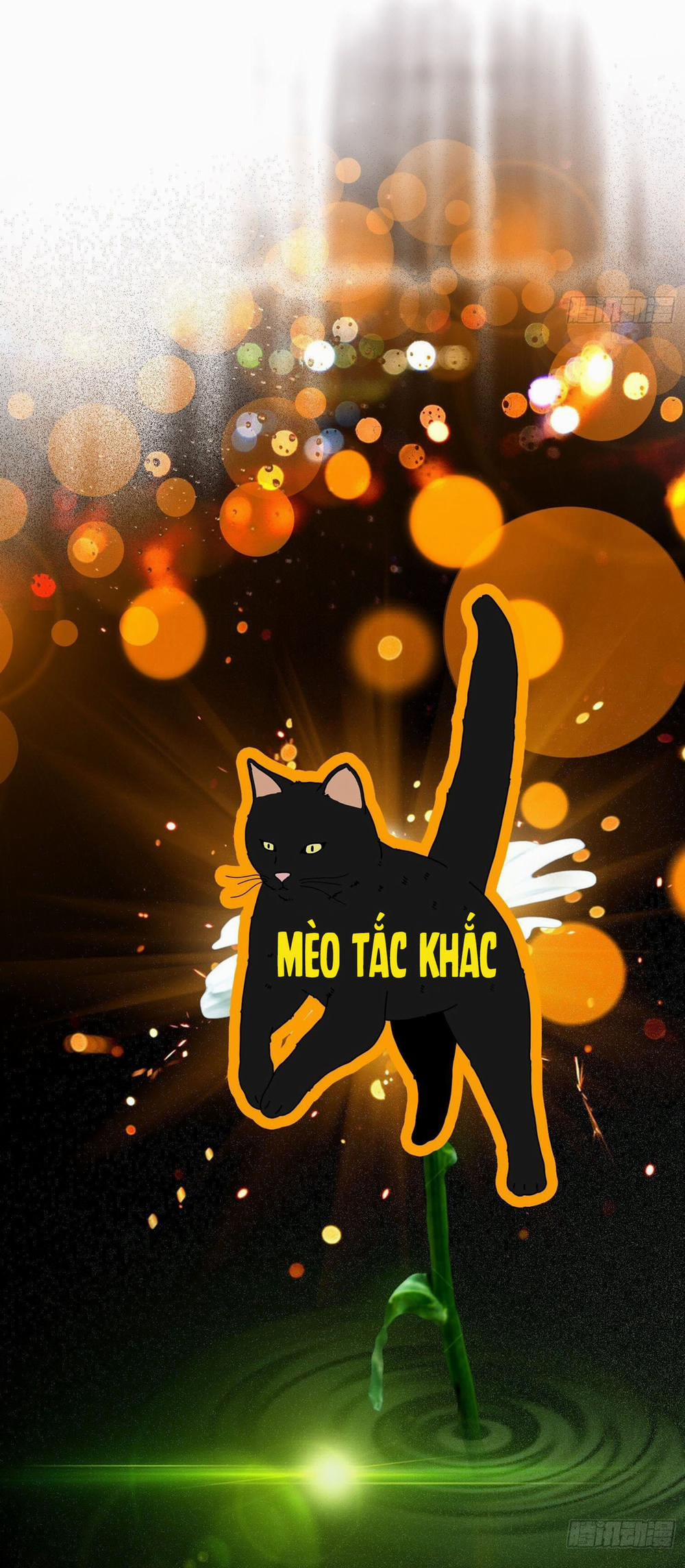 Sắp Bị Ăn Thịt Rồi! 12 trang 20