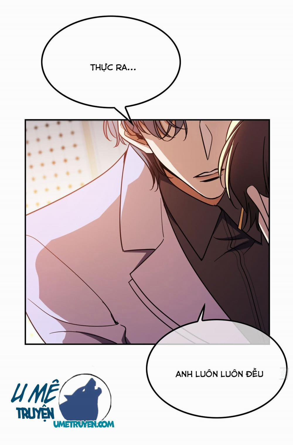 Sắp Bị Ăn Thịt Rồi! 13 trang 23