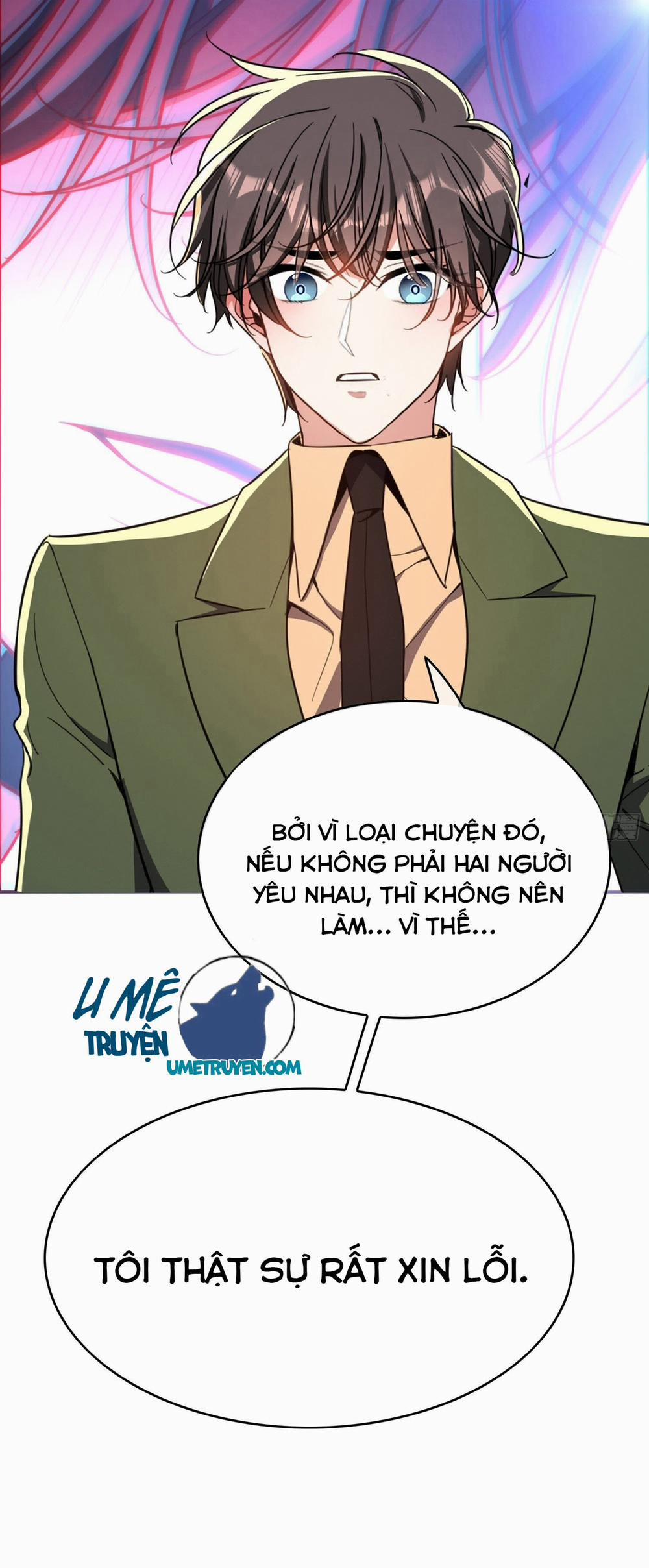 Sắp Bị Ăn Thịt Rồi! 15 trang 29