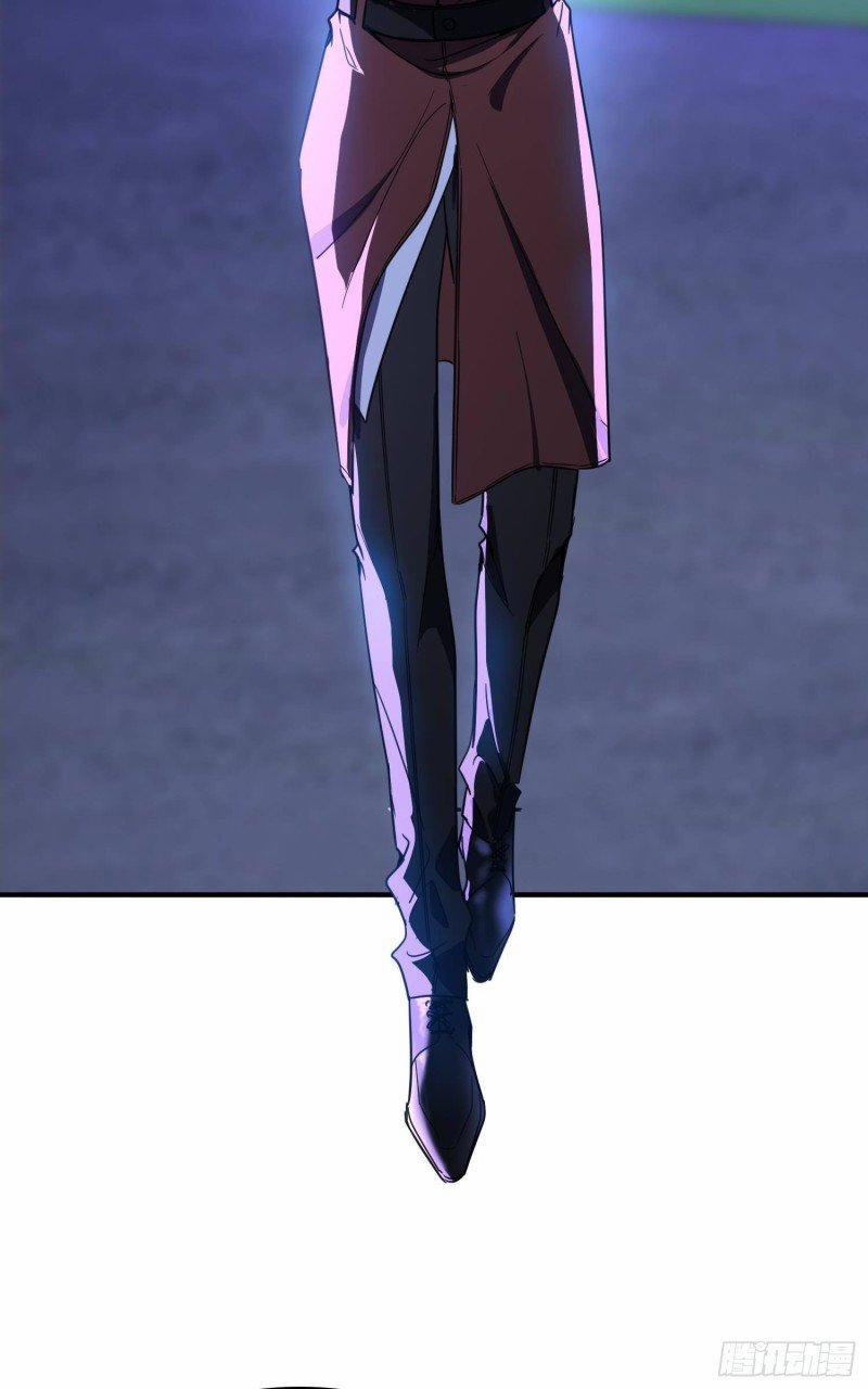 Sắp Bị Ăn Thịt Rồi! 21 trang 18