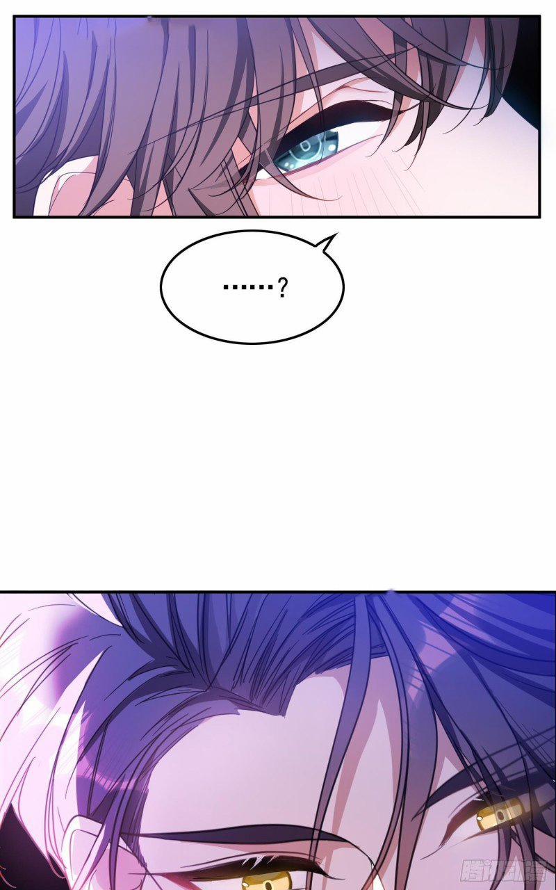 Sắp Bị Ăn Thịt Rồi! 21 trang 36