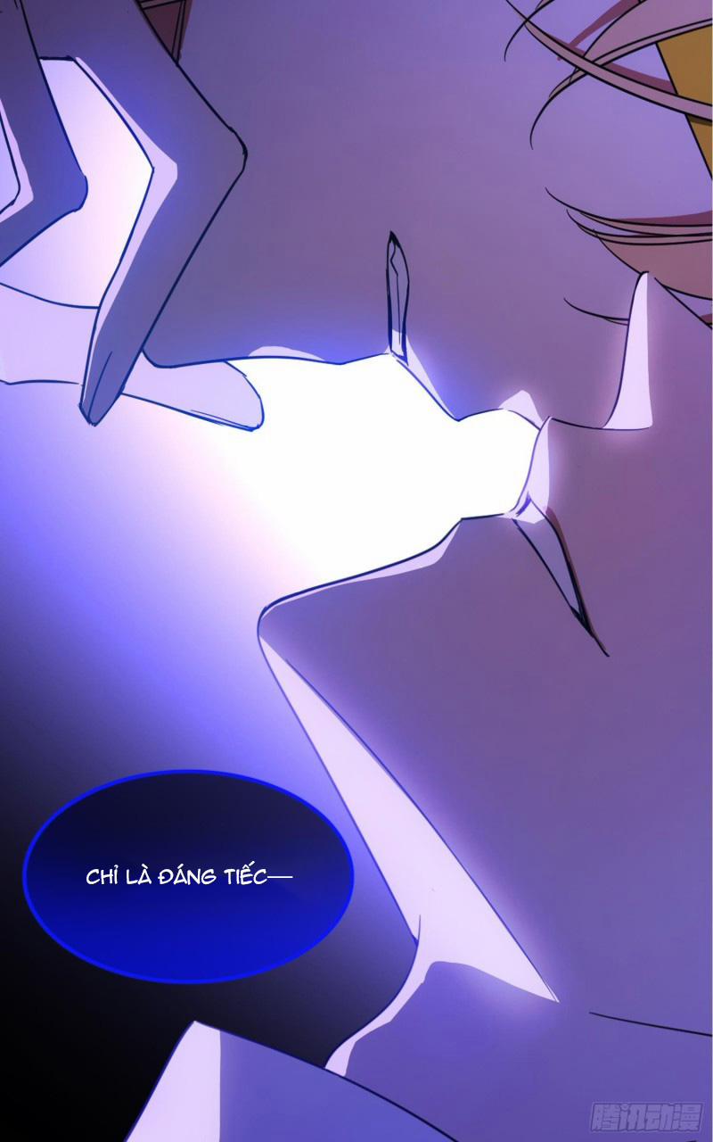 Sắp Bị Ăn Thịt Rồi! 21 trang 5