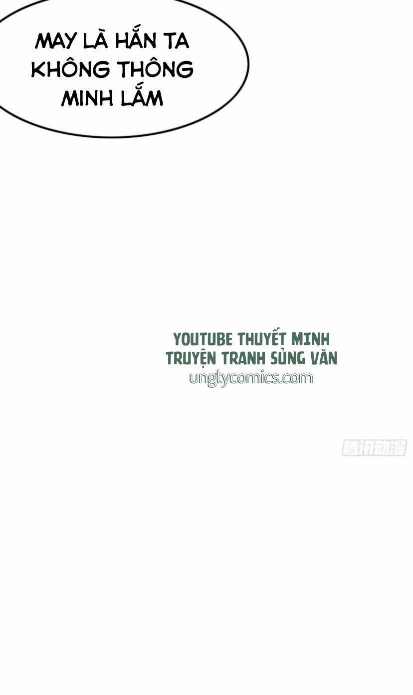 Sắp Bị Ăn Thịt Rồi! 24 trang 19