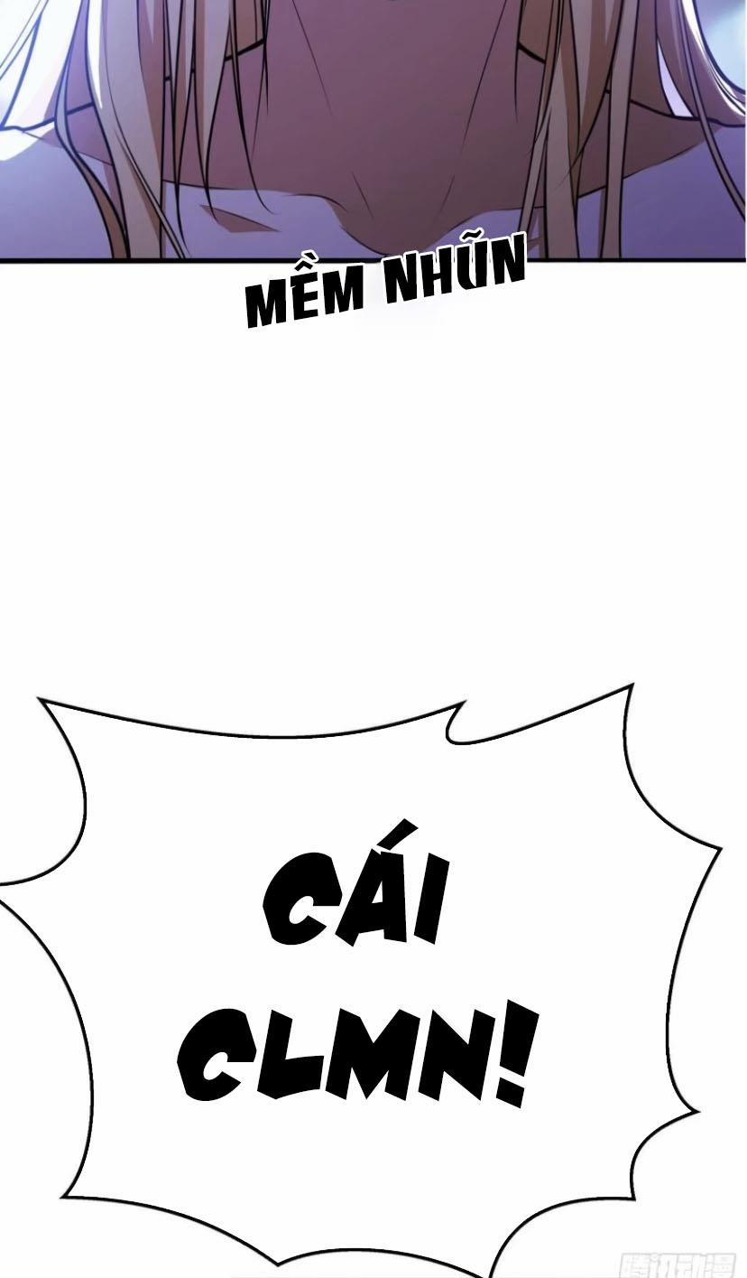Sắp Bị Ăn Thịt Rồi! 24 trang 38