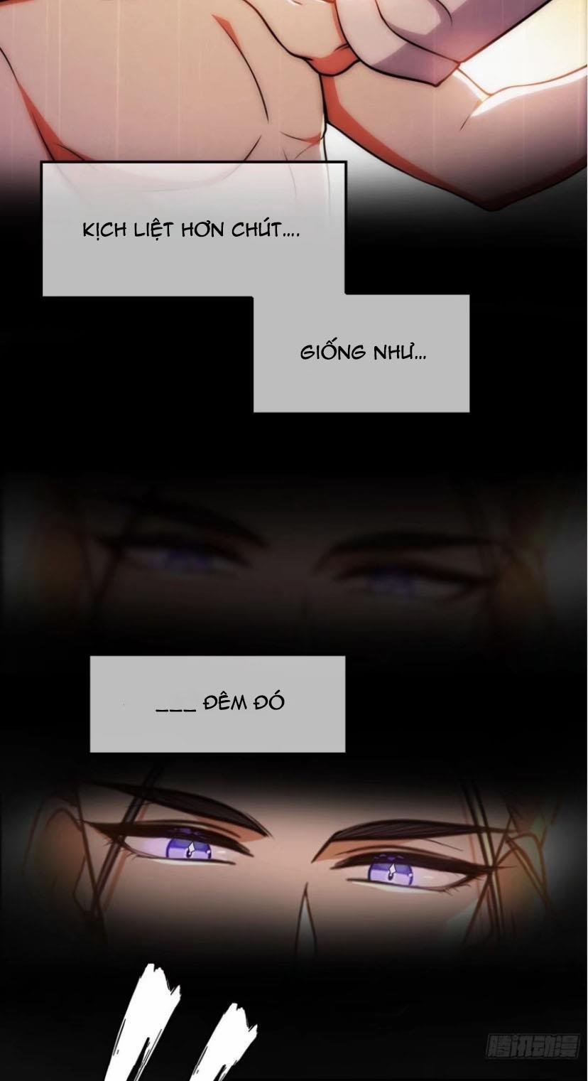 Sắp Bị Ăn Thịt Rồi! 24 trang 41