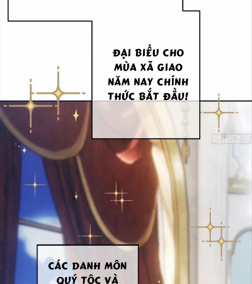 Sắp Bị Ăn Thịt Rồi! 25 trang 18