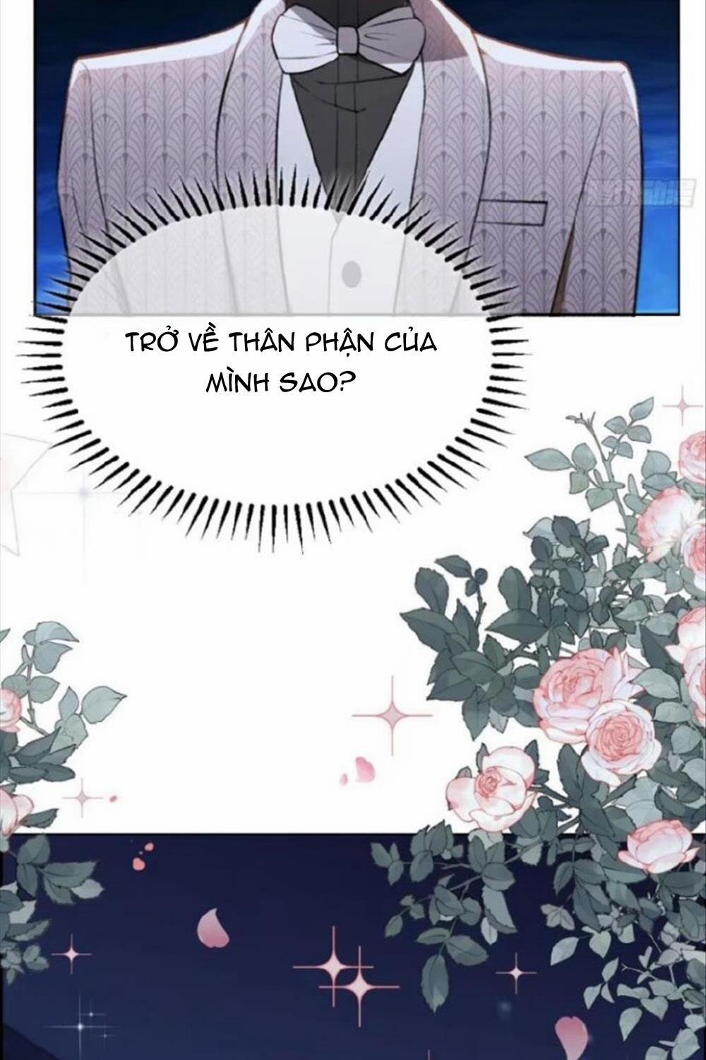 Sắp Bị Ăn Thịt Rồi! 25 trang 25