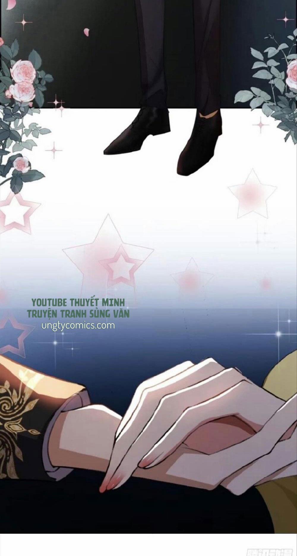 Sắp Bị Ăn Thịt Rồi! 25 trang 27