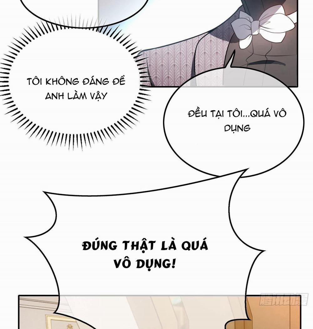 Sắp Bị Ăn Thịt Rồi! 26 trang 24