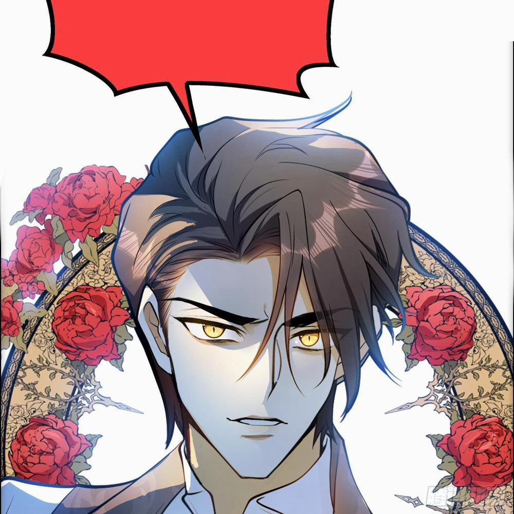 Sắp Bị Ăn Thịt Rồi! 27 trang 27