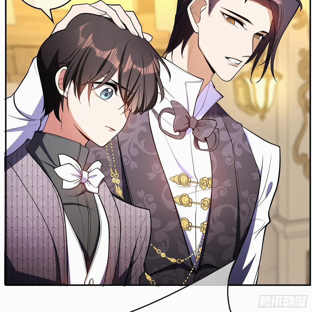 Sắp Bị Ăn Thịt Rồi! 27 trang 9