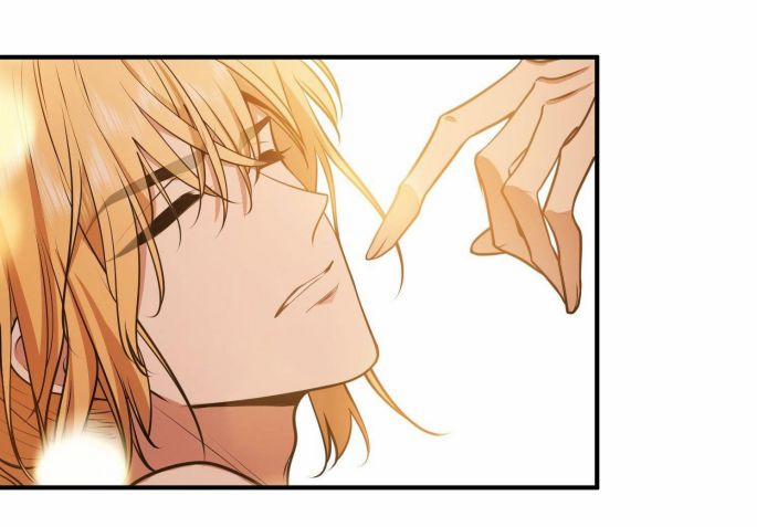 Sắp Bị Ăn Thịt Rồi! 35 trang 3