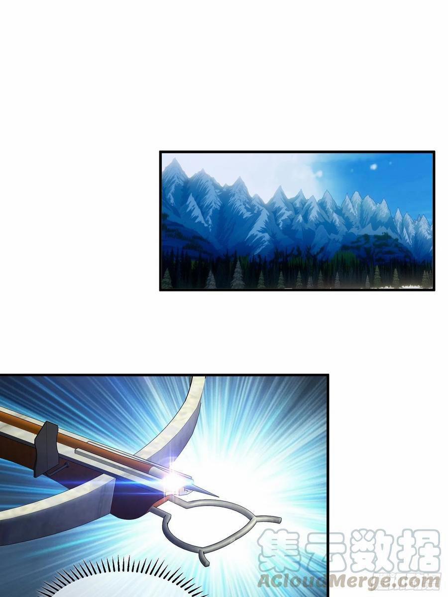 Sắp Bị Ăn Thịt Rồi! 39 trang 7