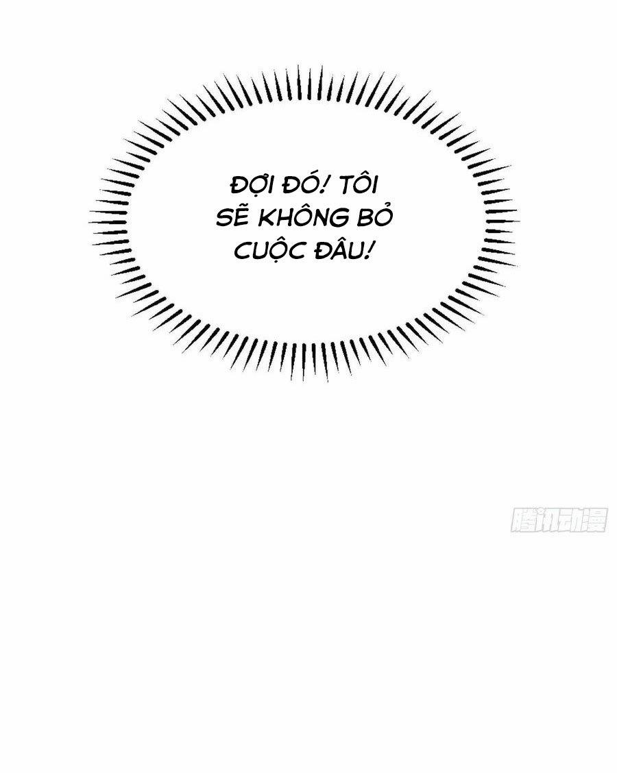 Sắp Bị Ăn Thịt Rồi! 42 trang 19