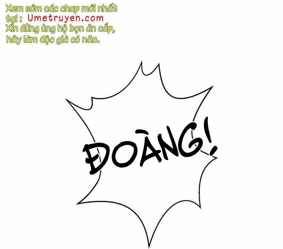 Sắp Bị Ăn Thịt Rồi! 42 trang 8