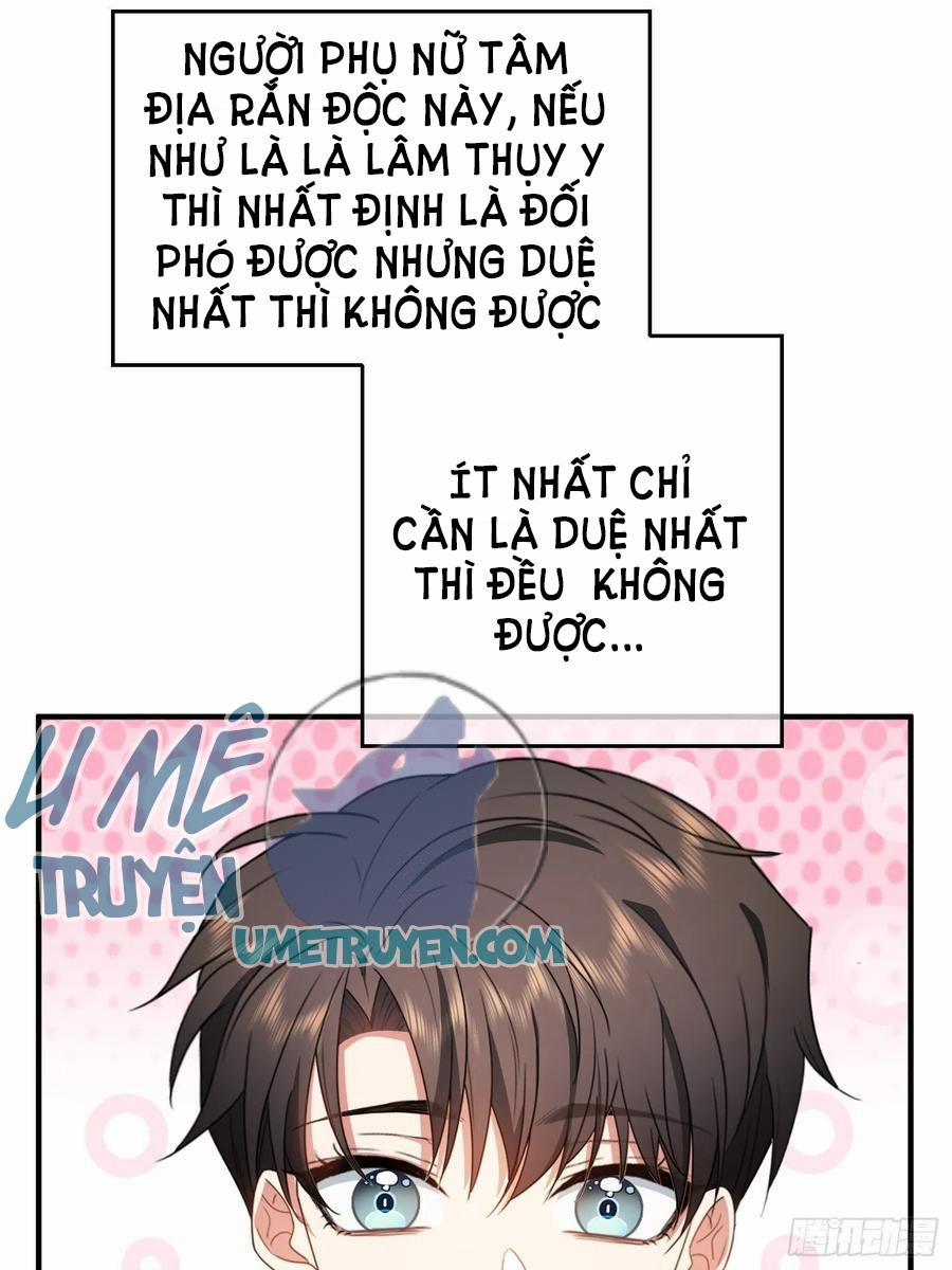 Sắp Bị Ăn Thịt Rồi! 44 trang 9