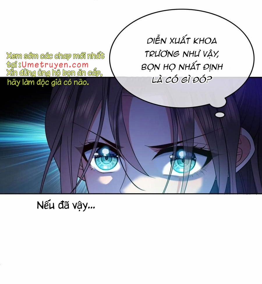 Sắp Bị Ăn Thịt Rồi! 46 trang 17