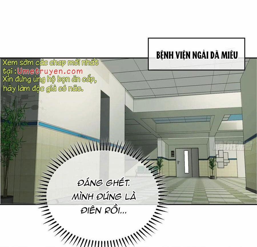 Sắp Bị Ăn Thịt Rồi! 46 trang 26