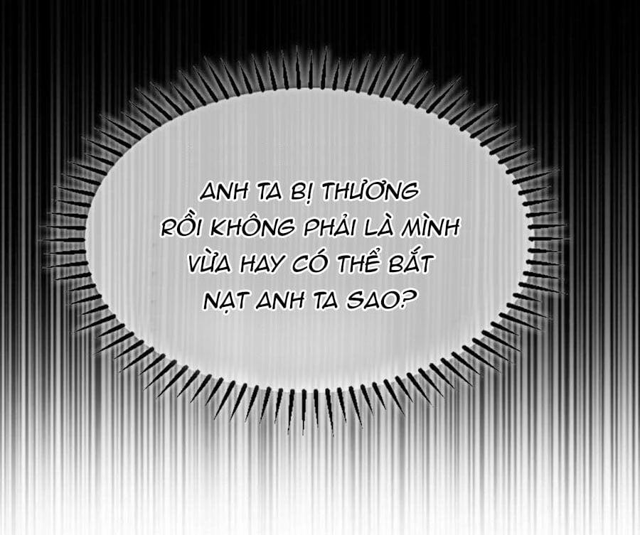 Sắp Bị Ăn Thịt Rồi! 46 trang 33