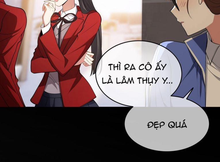 Sắp Bị Ăn Thịt Rồi! 49 trang 29